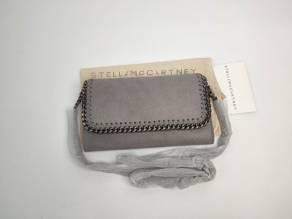 2022 designer bags shoulder for women fashion chains handbags luxury stella mccartney bag pvc leather handbag casual wallets uhnf
2022 designer bags shoulder for women fashion chains handbags luxury stella mccartney bag pvc leather handbag casual wallets uhnf