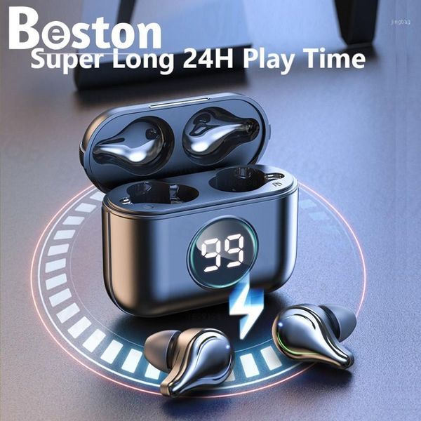 tws 5.0 wireless headphones led display bluetooth earphones 9d hifi stereo earbuds sports waterproof with microphones headsets1
tws 5.0 wireless headphones led display bluetooth earphones 9d hifi stereo earbuds sports waterproof with microphones headsets1
