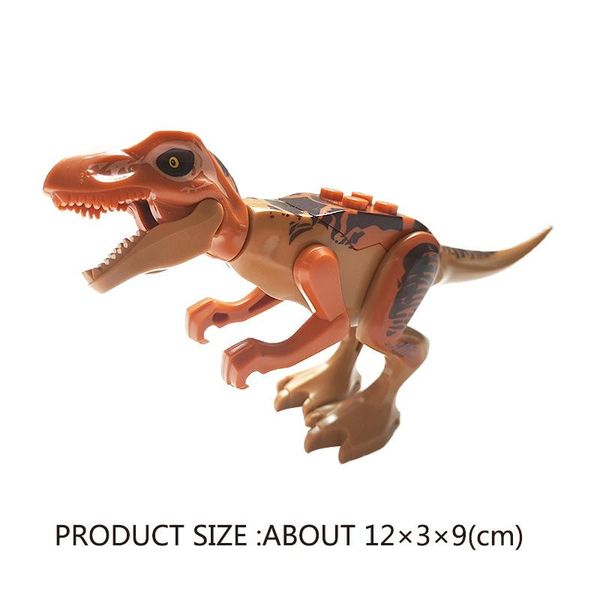 jurassic dinosaur world building blocks серия красочного t rex triceratops собирает рисунок кирпичи игрушка jurassic динозавр bbyphf homebag
jurassic dinosaur world building blocks серия красочного t rex triceratops собирает рисунок кирпичи игрушка jurassic динозавр bbyphf homebag