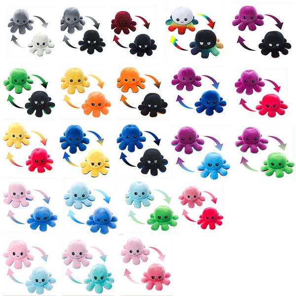 epack cat 2side флип осьминог плюш мягкая игрушка мягкие симпатичные животные куклы octopus плюшевые куклы двухсторонняя флип octopus плюшев
epack cat 2side флип осьминог плюш мягкая игрушка мягкие симпатичные животные куклы octopus плюшевые куклы двухсторонняя флип octopus плюшев