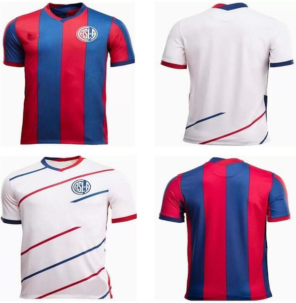 21-22 san lorenzo home customized thai quality soccer jerseys yakuda local online store customize jersey football wearehtdsw, Black;yellow
21-22 san lorenzo home customized thai quality soccer jerseys yakuda local online store customize jersey football wearehtdsw, Black;yellow