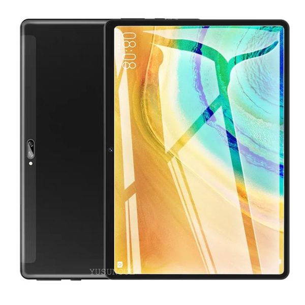 2020 google play 10 inch octa core tablet pc 1920*1200 ips hd resolution android 9.0 pie 4g lte 5g wifi rear 8.0mp tablet pad
2020 google play 10 inch octa core tablet pc 1920*1200 ips hd resolution android 9.0 pie 4g lte 5g wifi rear 8.0mp tablet pad