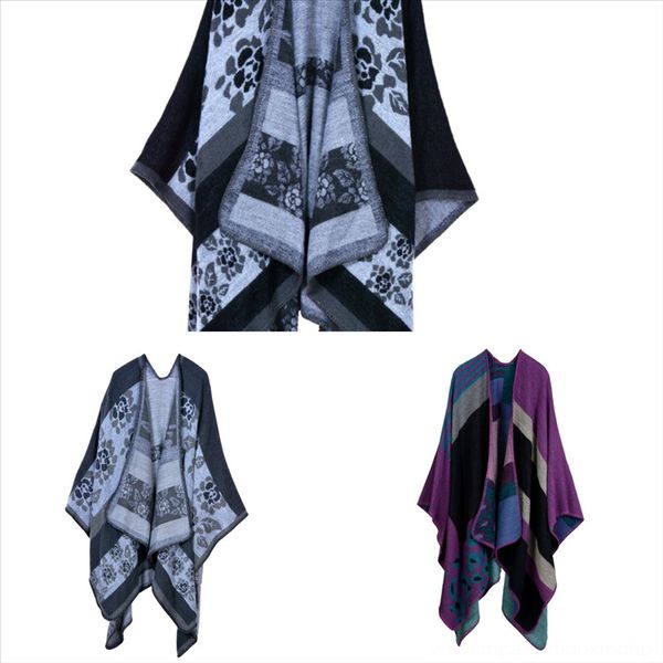jld4adesigner scarf cotton and linen wild shawl shawl seaside travel vacation sun protection thicken fashion scarf, Blue;gray
jld4adesigner scarf cotton and linen wild shawl shawl seaside travel vacation sun protection thicken fashion scarf, Blue;gray