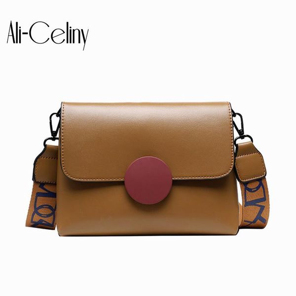 brand style 2020 new summer women's bag popular single shoulder messenger bag versatile square
brand style 2020 new summer women's bag popular single shoulder messenger bag versatile square
