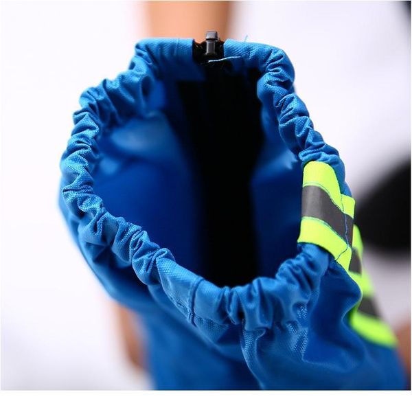high waterproof shoes motorcycle cycling bike outdoor hiking rain boot shoes covers high-tube thick snow sh sqcmog
high waterproof shoes motorcycle cycling bike outdoor hiking rain boot shoes covers high-tube thick snow sh sqcmog