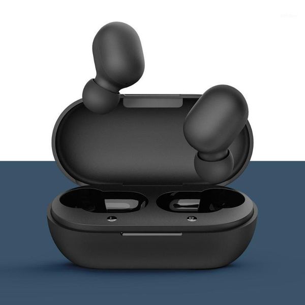 haylou gt1 tws fingerprint touch bluetooth earphone hd stereo wireless headphones gaming headset ecological chain product1
haylou gt1 tws fingerprint touch bluetooth earphone hd stereo wireless headphones gaming headset ecological chain product1