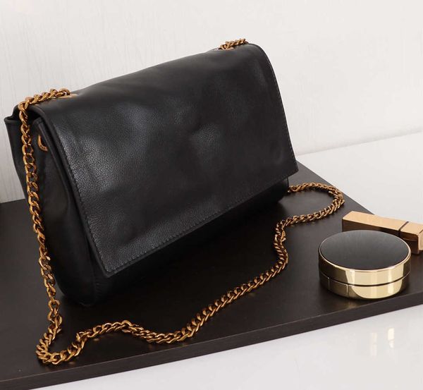 leather chain wallet fashion clutch women niki luxury designer shoulder bag handbag
leather chain wallet fashion clutch women niki luxury designer shoulder bag handbag
