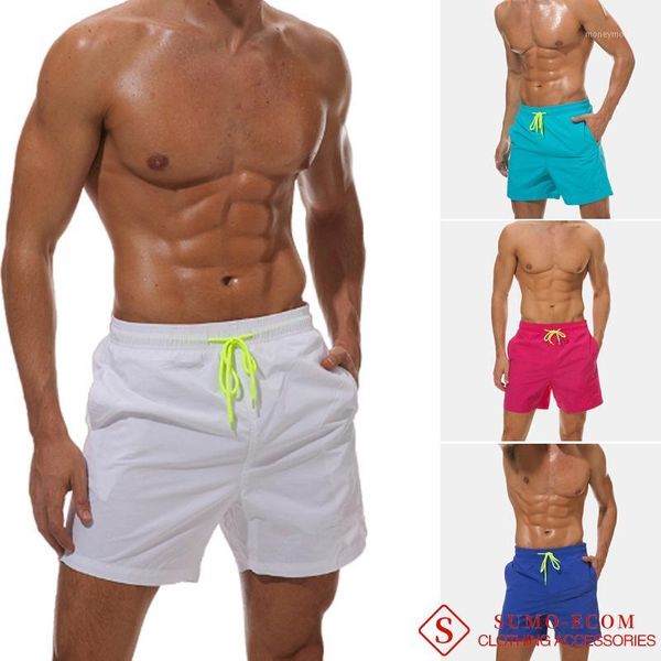 men's shorts mens beach short swim surfing quick-dry waterproof sport breathable solid summer bermuda swimwear trunk pants1, White;black
men's shorts mens beach short swim surfing quick-dry waterproof sport breathable solid summer bermuda swimwear trunk pants1, White;black