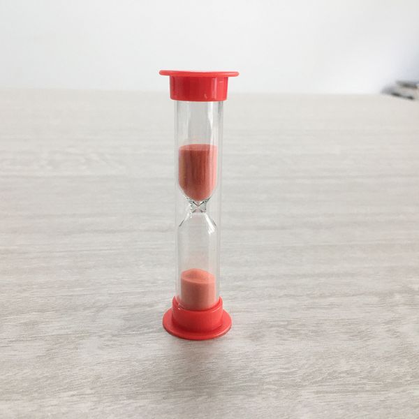 plastic 1 minute hourglass multicolor sandglass sand clock timers creative gifts kids toys hour meter home decoration bh4296 wxm 39 g2
plastic 1 minute hourglass multicolor sandglass sand clock timers creative gifts kids toys hour meter home decoration bh4296 wxm 39 g2