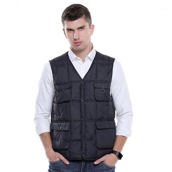 outdoor t-shirts man riding ski fishing heating warm vest winter clothing 5v usb charging heated (battery not included)1, Gray;blue
outdoor t-shirts man riding ski fishing heating warm vest winter clothing 5v usb charging heated (battery not included)1, Gray;blue