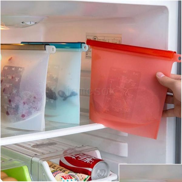 1000ml reusable sile food storage bags | forsandwich, liquid, snack, lunch, fruit, e qyllgj tore2010
1000ml reusable sile food storage bags | forsandwich, liquid, snack, lunch, fruit, e qyllgj tore2010