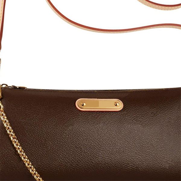 toiletry bag clutch handbag clutch bags purses pochette bags message au01 shoulder bag pochette mini envelope handbags pouch 1985-997 b sfnq, Red;black
toiletry bag clutch handbag clutch bags purses pochette bags message au01 shoulder bag pochette mini envelope handbags pouch 1985-997 b sfnq, Red;black