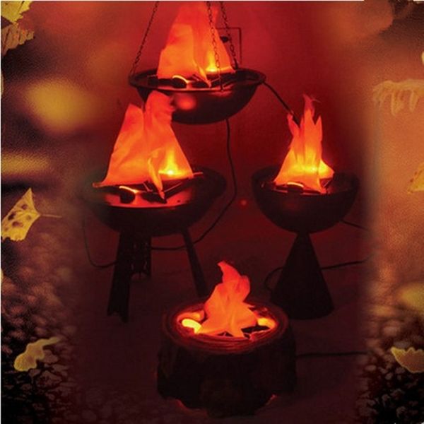 rnmqk decorative bar lamp ktv flame lamp led ktv barelectronic bar simulation electronic basin hanging sitting 20cm30cm basin rgduc
rnmqk decorative bar lamp ktv flame lamp led ktv barelectronic bar simulation electronic basin hanging sitting 20cm30cm basin rgduc