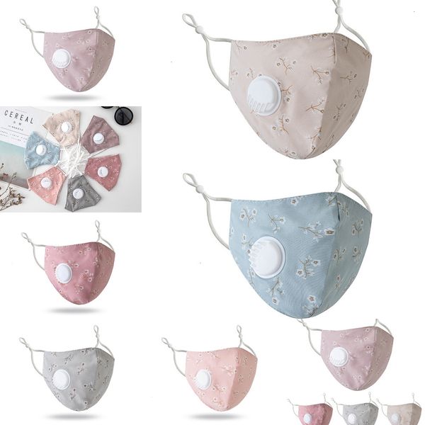 designer mask fashion face pink dust haze masks can be washed breathable male cotton with breathing valve female facemask 5 n7djj
designer mask fashion face pink dust haze masks can be washed breathable male cotton with breathing valve female facemask 5 n7djj