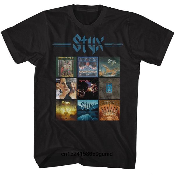 смешные люди тенниска женщины новизна тенниску styx альбом сетка футболка спорта с капюшоном hoodie
смешные люди тенниска женщины новизна тенниску styx альбом сетка футболка спорта с капюшоном hoodie