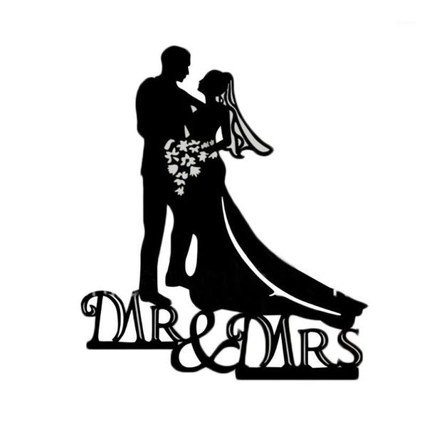 wedding cake er bride groom black cake ers wedding decoration mariage party supplies favors1
wedding cake er bride groom black cake ers wedding decoration mariage party supplies favors1