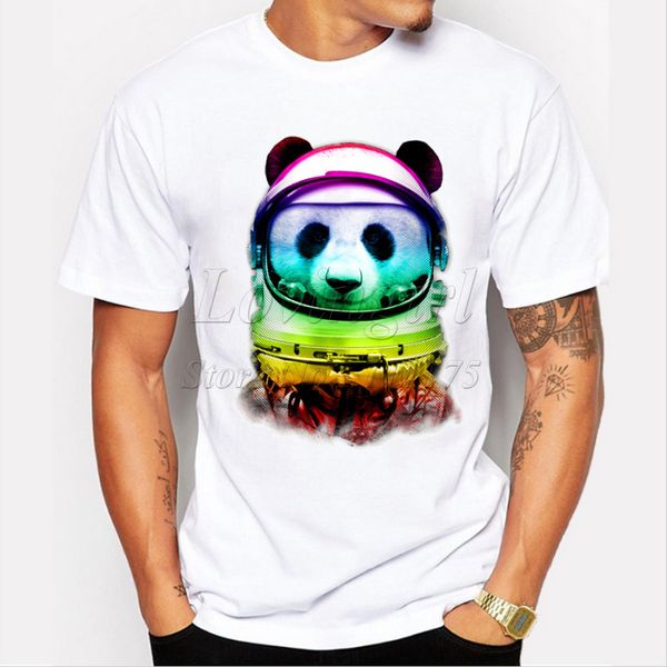 2018 men's fashion short sleeve cute space panda t shirt funny tee shirts hipster o neck popular sport hooded sweatshirt hoodie
2018 men's fashion short sleeve cute space panda t shirt funny tee shirts hipster o neck popular sport hooded sweatshirt hoodie