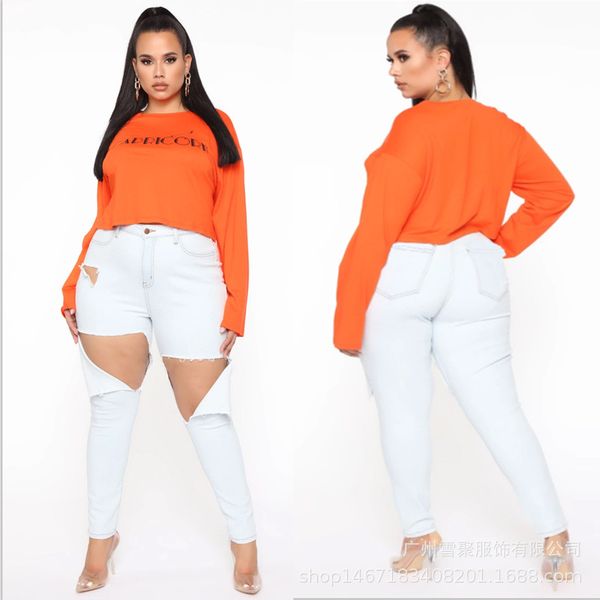 woman leggings female women denim clothes unique trousers womens womans clothes fashion women designer jeans femme personality xn265, Blue
woman leggings female women denim clothes unique trousers womens womans clothes fashion women designer jeans femme personality xn265, Blue