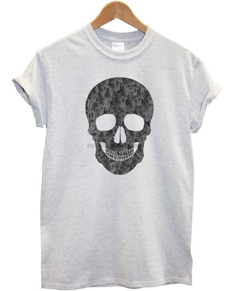 skull skull t shirt emo indie hipster mens womens kids clothing fashion style tee shirt wholesale tee sport hooded sweatshirt hoodie
skull skull t shirt emo indie hipster mens womens kids clothing fashion style tee shirt wholesale tee sport hooded sweatshirt hoodie