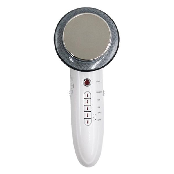 electric massagers six in one skin exput rejuvenation instrument led pon therapy massager negative ion ultrasonic beauty
electric massagers six in one skin exput rejuvenation instrument led pon therapy massager negative ion ultrasonic beauty
