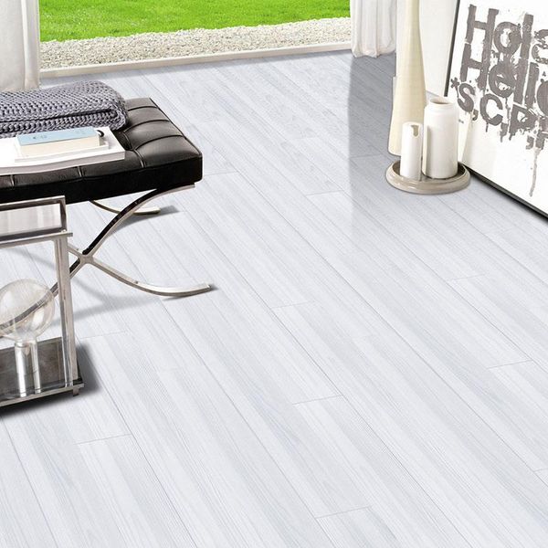 wall stickers grinded surface simulated wood grain 3d floor sticker tile sticker 20 * 500cm 1 roll bathroom waterproof1
wall stickers grinded surface simulated wood grain 3d floor sticker tile sticker 20 * 500cm 1 roll bathroom waterproof1