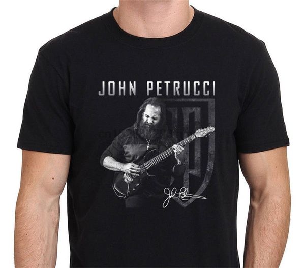 hipster tee shirt homme men tall o-neck john petrucci guitarist short-sleeve t shirt sport hooded sweatshirt hoodie
hipster tee shirt homme men tall o-neck john petrucci guitarist short-sleeve t shirt sport hooded sweatshirt hoodie