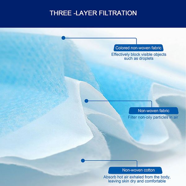 omc whosale ply 3 mask 3ply pri mouth xgxrn disposable fa layer 3 manufacturer 50pcs/box ship mask earloop vniob fast dxgaw
omc whosale ply 3 mask 3ply pri mouth xgxrn disposable fa layer 3 manufacturer 50pcs/box ship mask earloop vniob fast dxgaw