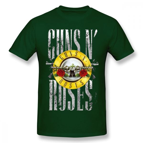 guns n roses футболки для мужчин плюс размер хлопок команды tee shirt 4xl 5xl 6xl camiseta спорта с капюшоном hoodie
guns n roses футболки для мужчин плюс размер хлопок команды tee shirt 4xl 5xl 6xl camiseta спорта с капюшоном hoodie