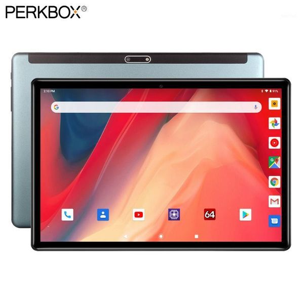 tablet pc super edition 10 inch 3g phone call google market gps wifi fm bluetooth android 9 32gb storage + 64gb tf card1
tablet pc super edition 10 inch 3g phone call google market gps wifi fm bluetooth android 9 32gb storage + 64gb tf card1