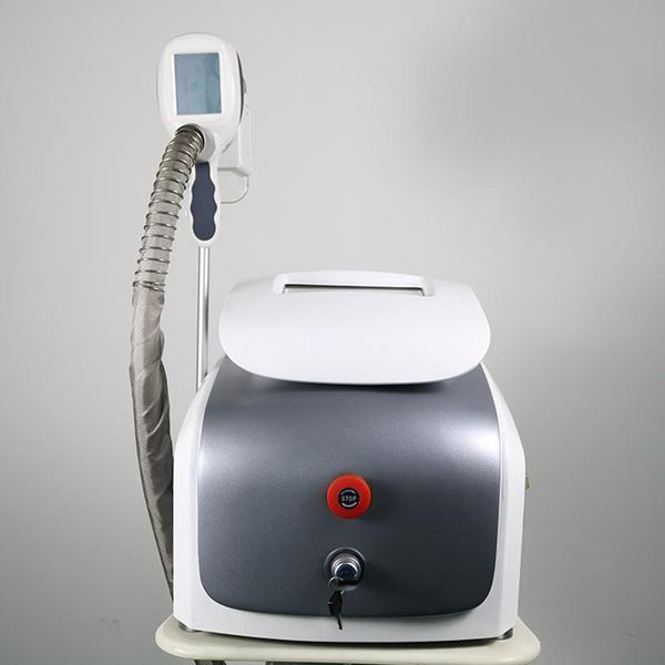 2021 new fat ing slimming machine salon spa body shaping sculpting fat e skin tightening vacuum cool therapy
2021 new fat ing slimming machine salon spa body shaping sculpting fat e skin tightening vacuum cool therapy