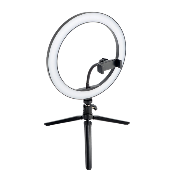 ring light led selfie stand tripod dimmableyoutube lamp p video camera phone for makeup live fill light
ring light led selfie stand tripod dimmableyoutube lamp p video camera phone for makeup live fill light