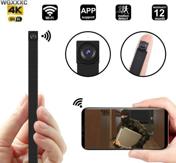 4k ip wifi camera hd mini wifi flexible camera ip network webcame video audio recorder motion detection camcorder p2p micro cam
4k ip wifi camera hd mini wifi flexible camera ip network webcame video audio recorder motion detection camcorder p2p micro cam