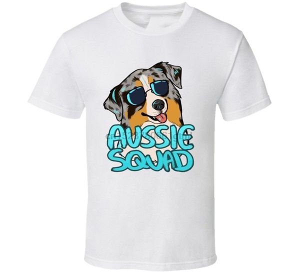 австралийская овчарка футболка aussie ти мультфильм летний стиль майка спортивная с капюшоном толстовка толстовка
австралийская овчарка футболка aussie ти мультфильм летний стиль майка спортивная с капюшоном толстовка толстовка