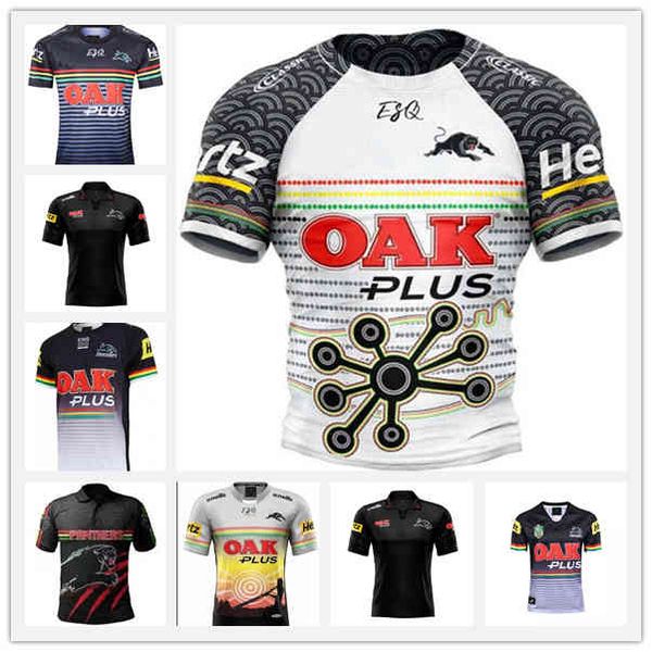 new 2018 2019 2020 2021 jaguares panther tiger rugby jerseys rugby league jersey 19 20 21 shirts s-5xl, Black;gray
new 2018 2019 2020 2021 jaguares panther tiger rugby jerseys rugby league jersey 19 20 21 shirts s-5xl, Black;gray