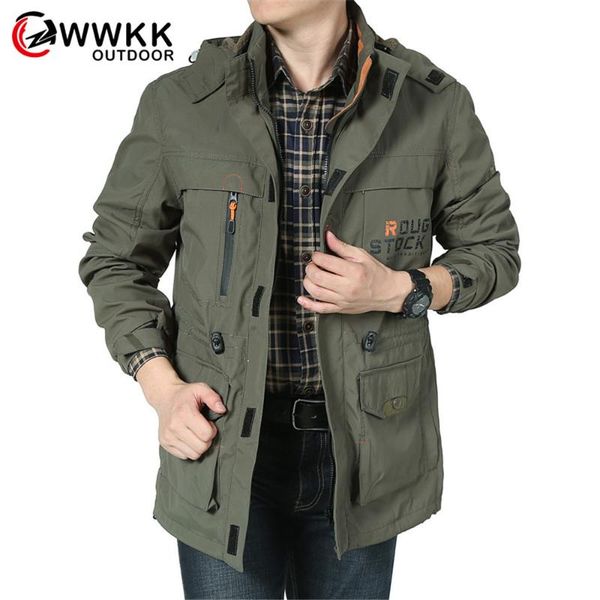 wwkk men's hiking hooded jackets outdoor windproof breathable camping wear resistant male fishing hunting sports jacket, Blue;black
wwkk men's hiking hooded jackets outdoor windproof breathable camping wear resistant male fishing hunting sports jacket, Blue;black
