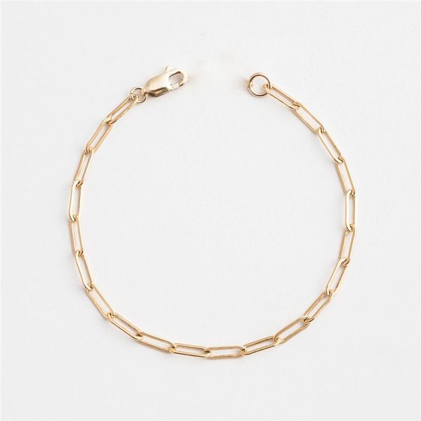 14k gold filled chain bracelet handmade jewelry boho charms bracelets vintage anklets for women bridesmaid giftq0111, Black
14k gold filled chain bracelet handmade jewelry boho charms bracelets vintage anklets for women bridesmaid giftq0111, Black