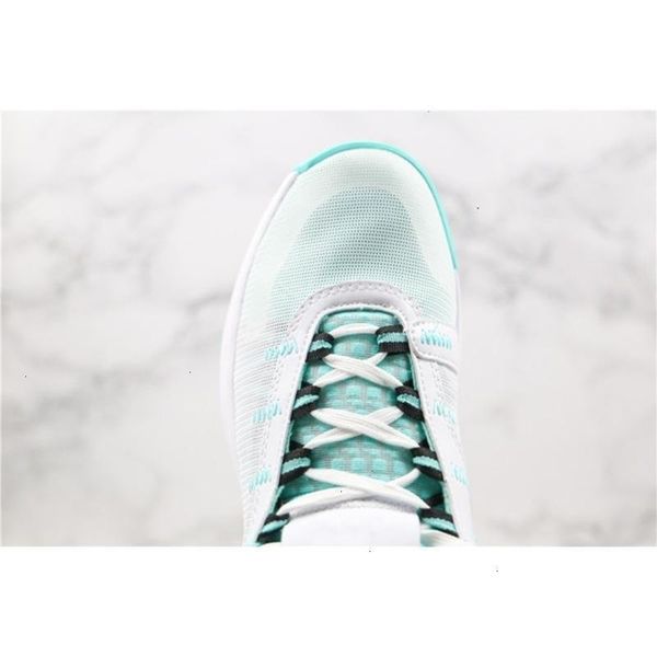 2020 bq3448 новый xxxiv 34 -103 jumpman pf зеленый белый черный красный мужская баскетбол shoestrainer спорт тапки размер 40-45, Black
2020 bq3448 новый xxxiv 34 -103 jumpman pf зеленый белый черный красный мужская баскетбол shoestrainer спорт тапки размер 40-45, Black