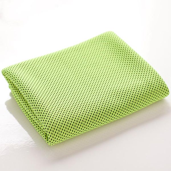 towel summer 30 x 120 cold cooling outdoor sports fitness fast two-color 3d ice cool
towel summer 30 x 120 cold cooling outdoor sports fitness fast two-color 3d ice cool