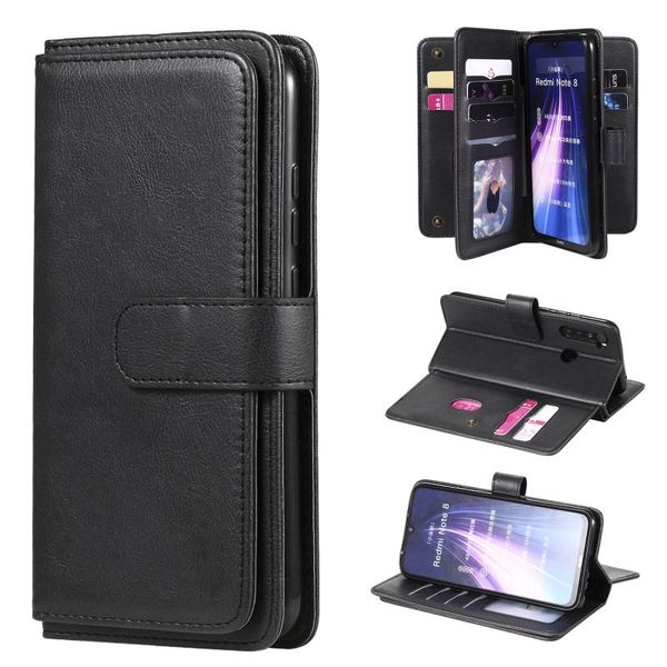 wallet case for xiaomi redmi note 8 9s 10x pro 5g for xiaomi 10 lite por stand business phone holster q bbyjbn
wallet case for xiaomi redmi note 8 9s 10x pro 5g for xiaomi 10 lite por stand business phone holster q bbyjbn