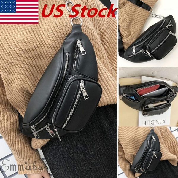 waist bags bag fanny pack running zip belt money pouch travel holiday mens women1
waist bags bag fanny pack running zip belt money pouch travel holiday mens women1