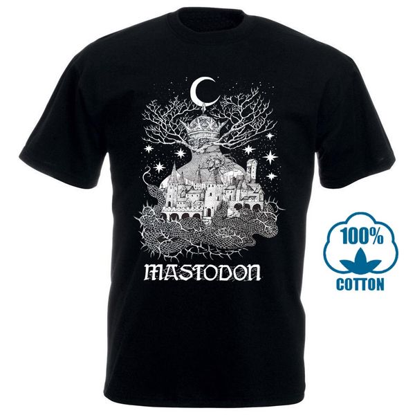 mastodon quiet kingdom 's black 2018 brand clothes slim fit printing brand style short sleeve sport hooded sweatshirt hoodie t shirt
mastodon quiet kingdom 's black 2018 brand clothes slim fit printing brand style short sleeve sport hooded sweatshirt hoodie t shirt