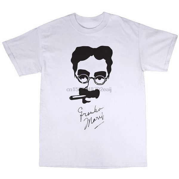 brand 2017 new t shirt man cotton groucho marx autograph t shirt 100% cotton brothers chico harpo duck soup sport hooded sweatshirt hoodie
brand 2017 new t shirt man cotton groucho marx autograph t shirt 100% cotton brothers chico harpo duck soup sport hooded sweatshirt hoodie