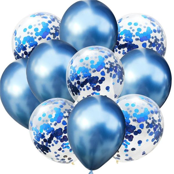 10pcs 18inch блесток шар set 18 дюймов алюминиевая фольга блесток шар свадьба день рождения шар украшения конфетти bbyrqt wrhome
10pcs 18inch блесток шар set 18 дюймов алюминиевая фольга блесток шар свадьба день рождения шар украшения конфетти bbyrqt wrhome