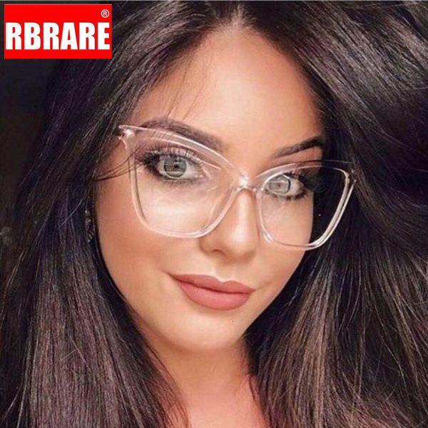 fashion cat eye glasses frames women 2012 brand design transparent glsses frame for men alloy eyeglasses female clear glasses, White;black
fashion cat eye glasses frames women 2012 brand design transparent glsses frame for men alloy eyeglasses female clear glasses, White;black