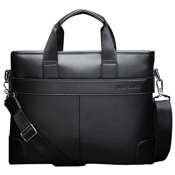 designer bags men designer bag briefcase sac leather bag office men business bags document organizer shoulder lapbriefcase f
designer bags men designer bag briefcase sac leather bag office men business bags document organizer shoulder lapbriefcase f