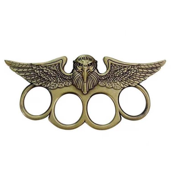 glass fiber alloy finger tiger four finger self defense weapon double finger escape hand brace aluminum alloy self defense equipment hand 44
glass fiber alloy finger tiger four finger self defense weapon double finger escape hand brace aluminum alloy self defense equipment hand 44
