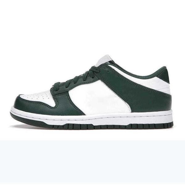 2022 new shoes mens womens sports shoe coast unc black white chicago sail team green michigan pn dust fashion outdoor multiple color whfk gs
2022 new shoes mens womens sports shoe coast unc black white chicago sail team green michigan pn dust fashion outdoor multiple color whfk gs