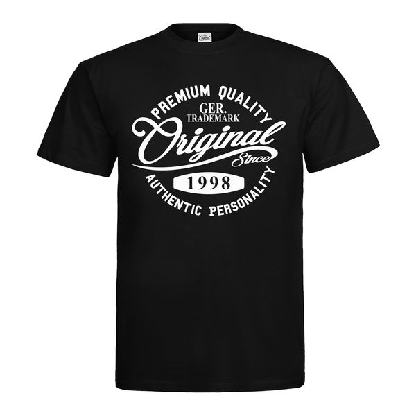 tshirt brand male short sleeve sleeve homme original since 1998 handwriting premium qualitycompany sport hooded sweatshirt hoodie t shirt
tshirt brand male short sleeve sleeve homme original since 1998 handwriting premium qualitycompany sport hooded sweatshirt hoodie t shirt