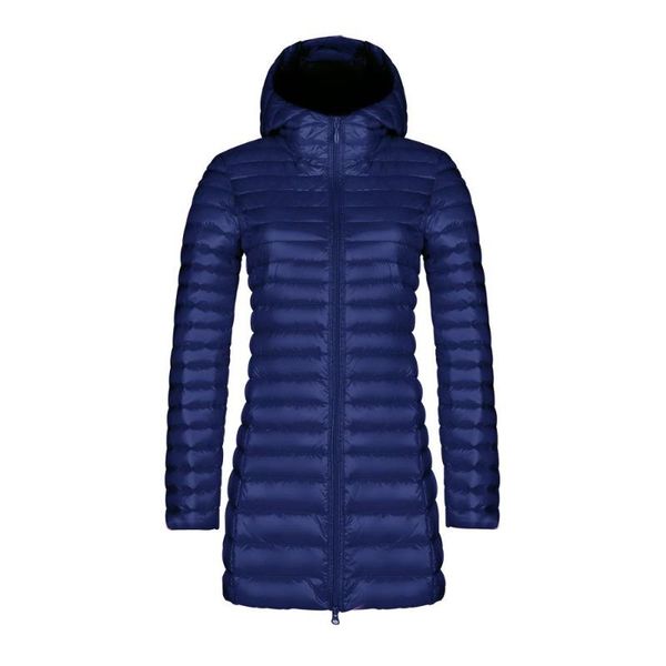 women's down & parkas duck jacket colorful winter warm long hooded shirt fashion coat 2021, Black
women's down & parkas duck jacket colorful winter warm long hooded shirt fashion coat 2021, Black