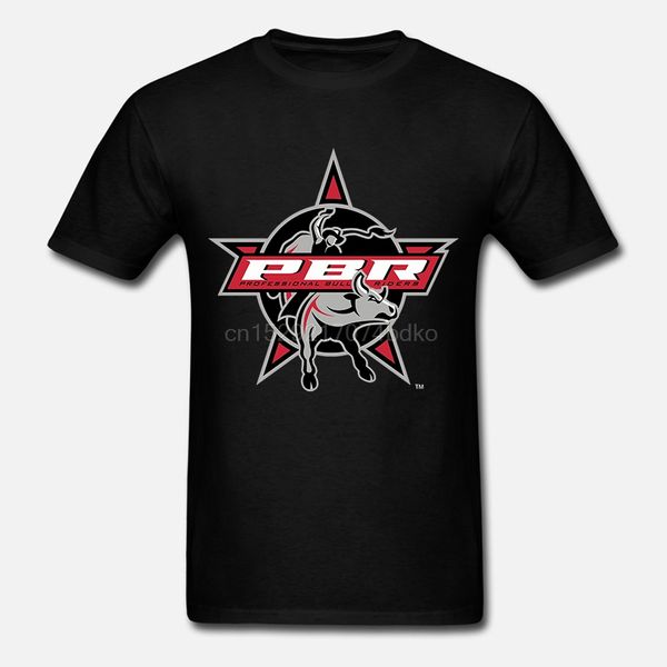 pbr professional bull riders футболка ад копыта western rodeo езда xl спорт толстовка с капюшоном толстовка
pbr professional bull riders футболка ад копыта western rodeo езда xl спорт толстовка с капюшоном толстовка